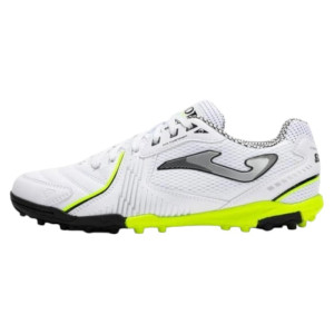 Сороконіжки Joma Dribling Tf DRIS2502TF (Оригінал)