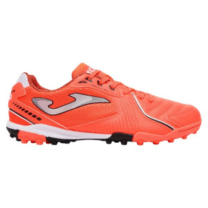 Сороконіжки Joma Dribling Tf DRIS2507TF (Оригінал)