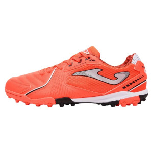 Сороконіжки Joma Dribling Tf DRIS2507TF (Оригінал)