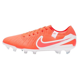 Футбольні Бутси Nike Tiempo Legend X Pro Fg Dv4333-800 (Оригінал)