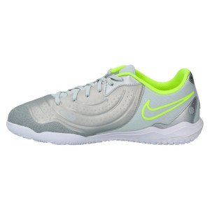 Детские Футзалки Nike Jr Tiempo Legend 10 Academy Ic Dv4350-001 (Оригинал)