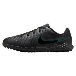 Детские Сороконожки Nike Jr Tiempo Legend 10 Academy Tf Dv4351-002 (Оригинал)