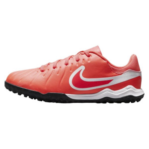 Дитячі Сороконіжки Nike Tiempo Legend 10 Academy Tf Junior Dv4351-800 (Оригінал)