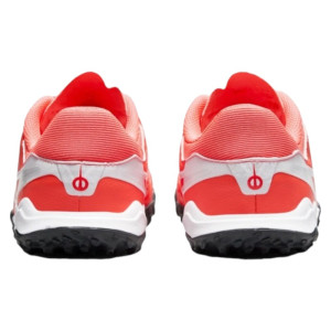 Дитячі Сороконіжки Nike Tiempo Legend 10 Academy Tf Junior Dv4351-800 (Оригінал)