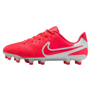 Дитячі Бутси Nike Jr Legend 10 Club Fg/Mg DV4352-800 (Оригінал)