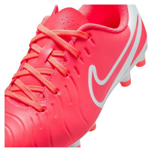 Дитячі Бутси Nike Jr Legend 10 Club Fg/Mg DV4352-800 (Оригінал)