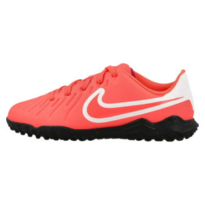 Сороконожки Детские Nike Jr Tiempo Legend 10 Club Tf Dv4355-800 (Оригинал)