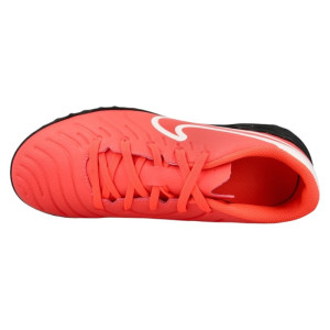 Сороконожки Детские Nike Jr Tiempo Legend 10 Club Tf Dv4355-800 (Оригинал)