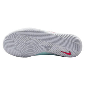 Дитячі Футзалки Nike Phantom Gx Ii Club Ic Fj2606-300 (Оригінал)