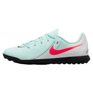 Детские Сороконожки Nike Jr Phantom Gx Ii Academy Tf FJ2608-300 (Оригинал)