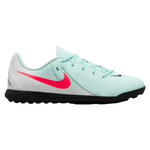 Детские Сороконожки Nike Jr Phantom Gx Ii Academy Tf FJ2608-300 (Оригинал)