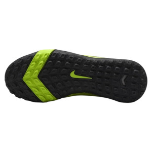 Детские Сороконожки Nike Air Zoom Vapor 16 Tf Academy Fq8284-700 (Оригинал)
