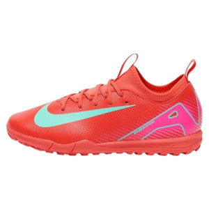 Дитячі Сороконіжки Nike Jr Zoom Vapor 16 Academy Tf FQ8284-800 (Оригінал)
