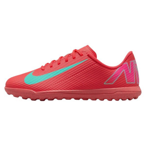 Дитячі Сороконіжки Nike Mercurial Vapor 16 Club Tf Junior Fq8287-800 (Оригінал)