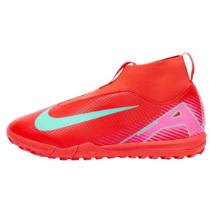 Дитячі Сороконіжки Nike Air Zoom Mercurial Superfly X Academy Tf Junior Fq8310-800 (Оригінал)