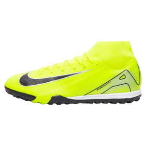 Сороконожки Nike Air Zoom Mercurial Superfly X Academy Tf Fq8331-700 (Оригинал)