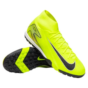 Сороконожки Nike Air Zoom Mercurial Superfly X Academy Tf Fq8331-700 (Оригинал)