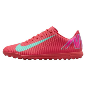 Сороконожки Nike Mercurial Vapor 16 Club Tf FQ8446-800 (Оригинал)