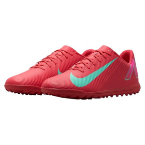 Сороконожки Nike Mercurial Vapor 16 Club Tf FQ8446-800 (Оригинал)