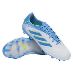 Детские Бутсы Adidas Copa Pure Iii League Fg/Mg Ie1195 (Оригинал)