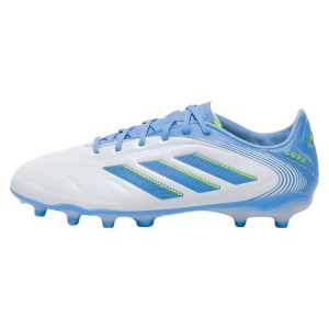 Детские Бутсы Adidas Copa Pure Iii League Fg/Mg Ie1195 (Оригинал)