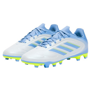 Детские Бутсы Adidas Copa Pure Ii Club Fxg Ie1198 (Оригинал)