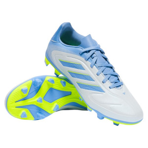 Детские Бутсы Adidas Copa Pure Ii Club Fxg Ie1198 (Оригинал)