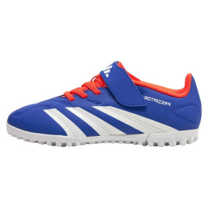 Сороконожки Детские Adidas Predator Club If6421 (Оригинал)