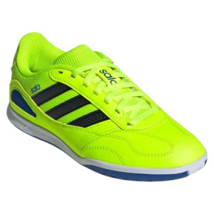 Дитячі Футзалки Adidas Super Sala Competition In Jp5273 (Оригінал)