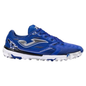 Сороконіжки Joma Liga Tf LIGS2505TF (Оригінал)