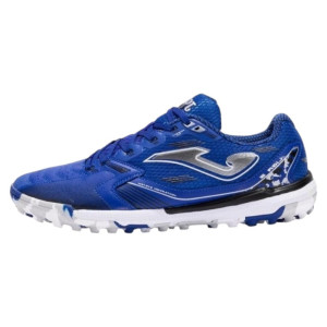 Сороконіжки Joma Liga Tf LIGS2505TF (Оригінал)