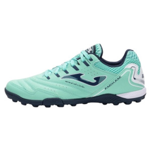 Сороконіжки Joma Maxima Бирюзовые Maxs2527Tf (Оригінал)