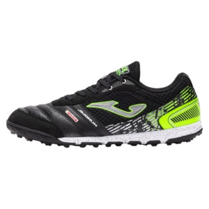 Сороконіжки Joma Mundial Tf MUNS2501TF (Оригінал)