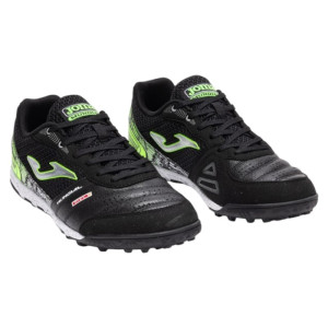 Сороконіжки Joma Mundial Tf MUNS2501TF (Оригінал)