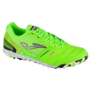 Сороконіжки Joma Mundial Tf MUNS2511TF (Оригінал)