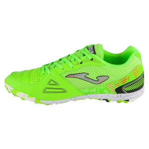 Сороконіжки Joma Mundial Tf MUNS2511TF (Оригінал)