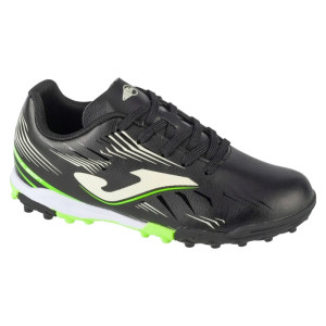 Сороконіжки Дитячі Joma Propulsion Чорний PRJS2501TF (Оригінал)
