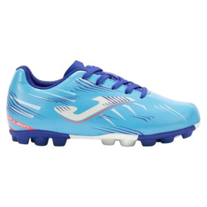 Бутсы Детские Joma Propulsion Голубые PRJS2505HG (Оригинал)