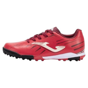 Сороконіжки Дитячі Joma Propulsion Червоний PRJS2506TF (Оригінал)