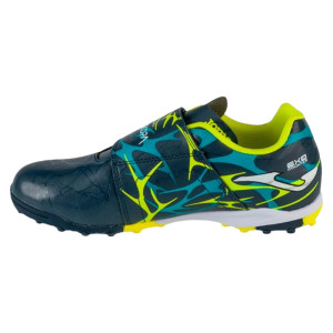 Сороконожки Детские Joma Super Copa Темно-Синий SCJS2503TFV (Оригинал)