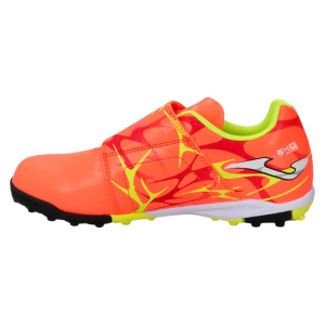 Детские Сороконожки Joma Super Copa Jr Tf SCJS2507TFV (Оригинал)