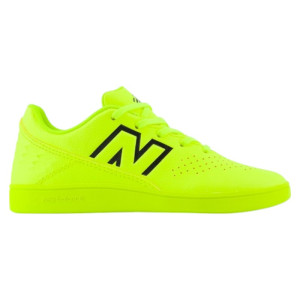 Дитячі Футзалки New Balance Audazo In V6 Sja3Ih6 (Оригінал)
