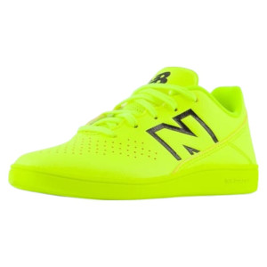 Дитячі Футзалки New Balance Audazo In V6 Sja3Ih6 (Оригінал)