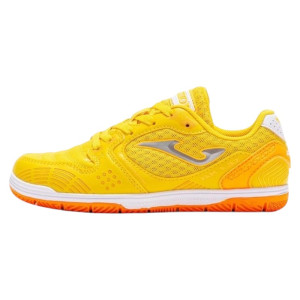 Футзалки Дитячі Joma Sala Max Жовтий SMJS2508INV (Оригінал)