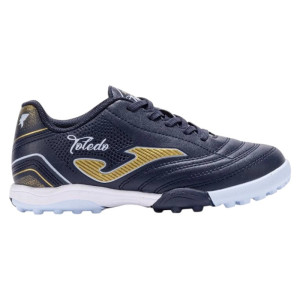 Сороконіжки Дитячі Joma Toledo Jr Tojs2503Tf (Оригінал)
