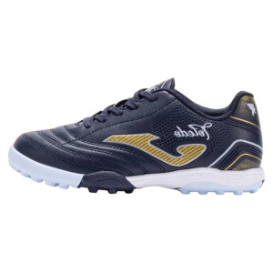 Сороконіжки Дитячі Joma Toledo Jr Tojs2503Tf (Оригінал)