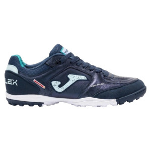 Сороконіжки Joma Top Flex Темно-Сине-Бирюзовые Tops2504Tf (Оригінал)