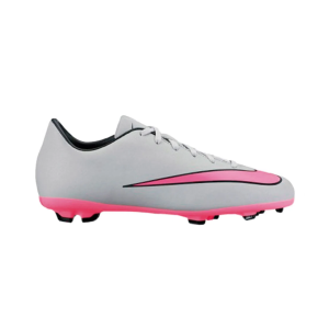 Детские Бутсы Nike Jr Mercurial Victory V Fg 651634-060 (Оригинал)