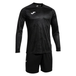 Вратарская Форма Joma Zamora Ix 103730.100 (Оригинал)