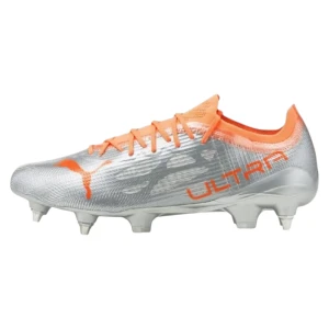 Бутси Puma Ultra 1.4 Sg Instinct 106718-01 (Оригінал)